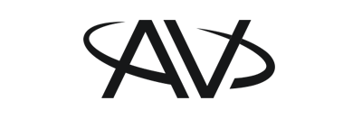 AeroVironment logo Logo